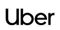 uber logo